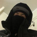 Austin Escobar - Facebook