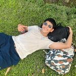 Austin Escobar - @austin_velazquezz - Instagram