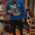 Austin Escobar - @hated.austin - Instagram