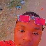 Austin Escobar - Facebook