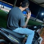 Austin Escobar - @austin_escobar25 - Instagram