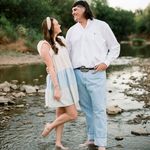 Austin Escobar - @austinesco77 - Instagram