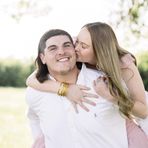 Austin Escobar - Facebook