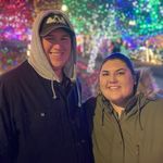 Austin Escobar - @austinnotpabloescobar22 - Instagram