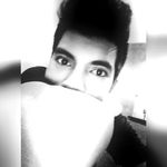 Austin Escobar - @austin_mast15 - Instagram