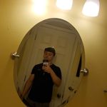 Austin Escobar - @austinescobar1027 - Instagram