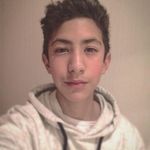 Austin Escobar - @austin_2017_1 - Instagram