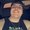 Austin Escobar - @austinescobar1 - TikTok