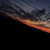 Austin Escobar - @austin_escobar45 - TikTok