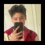 Austin Escobar - Facebook