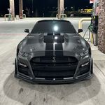 Austin Escobar - @austin.escobarr - Instagram