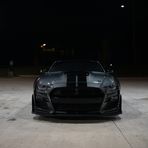 Austin Escobar - Facebook