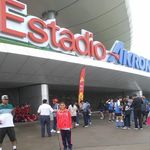 Austin Escobar - @austin.escobar.940 - Instagram