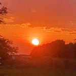 Austin Escobar - @austinescobar10 - Instagram