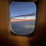 Austin Escobar - @austin.escobar.14 - Instagram