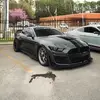 austin escobar - @austin_escobar - TikTok