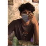 @_Pompongs - @austin_espiritu28 - Instagram
