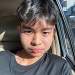 Austin David Espiritu - @auscxsd - Instagram