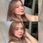 Austin Espiritu - @iiamaustin - Instagram