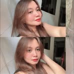 Austin Espiritu - Facebook