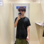 Austin Espiritu - Facebook
