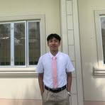 Austin Espiritu - Facebook