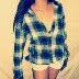 austin espiritu - @imrealaustin - Instagram