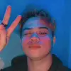 austin_espiritu - @austin_espiritu - TikTok