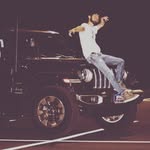 Austin Espiritu - @creatively.chaotic - Instagram