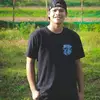 Austin Espiritu - @austin.espiritu72 - TikTok