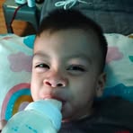 Austin Espiritu - Facebook