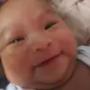 Austin Espiritu - @austin.espiritu - TikTok
