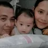 Austin EuOne Espiritu - @austin.euone.espi - TikTok