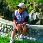 Austin Fernandez - @fernandezespirituaustinarmy - Instagram