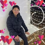 Austin Francis Espiritu - @austinfrancisespiritu - Instagram
