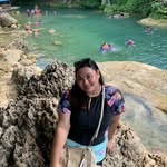 Austine Charlotte Espiritu - @austineespiritu - Instagram