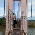 Austine Espiritu - @espirituaustine - Instagram