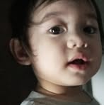 Austine Espiritu - Facebook