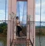 Austine Espiritu - Facebook