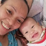 cecilia espiritu - @espirituaceaustin - Instagram