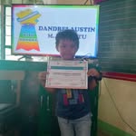 Dandrei Austin M. Espiritu - @dandreiaustinm.espiritu - Instagram