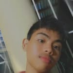 Lance Austin Espiritu - @lance_austine - Instagram