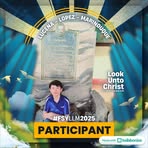 Leigh Austin Alcoreza Espiritu - Facebook