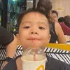 Liam Austin Espiritu - @liam.austin30 - TikTok