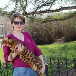 Эссица аустин - @jessicaaustin6836 - Instagram