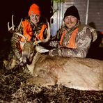 Austin Essick - Facebook