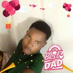Austin Isaac - Facebook