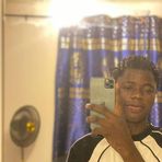 Austin Isaac - Facebook