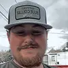 austin messick - @austinmessick0 - TikTok