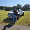 Austin Sisseck - @sisseck24v - TikTok